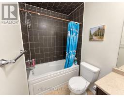 86 Munro Circle, Brantford, ON N3T0R5 Photo 23