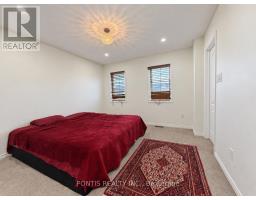 86 Munro Circle, Brantford, ON N3T0R5 Photo 27