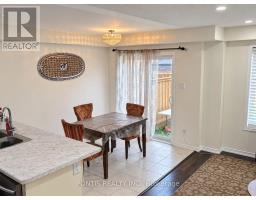 86 Munro Circle, Brantford, ON N3T0R5 Photo 15
