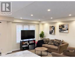 86 Munro Circle, Brantford, ON N3T0R5 Photo 11