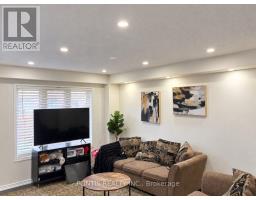 86 Munro Circle, Brantford, ON N3T0R5 Photo 13