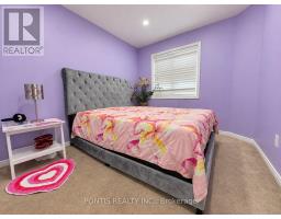 86 Munro Circle, Brantford, ON N3T0R5 Photo 21