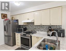 86 Munro Circle, Brantford, ON N3T0R5 Photo 19