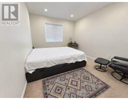 86 Munro Circle, Brantford, ON N3T0R5 Photo 31