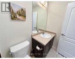 86 Munro Circle, Brantford, ON N3T0R5 Photo 25