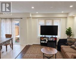 86 Munro Circle, Brantford, ON N3T0R5 Photo 9
