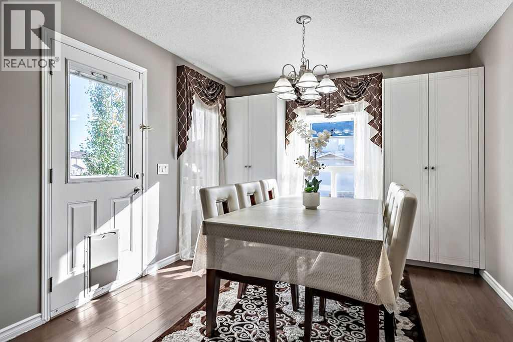 50 Cimarron Grove Way - 10