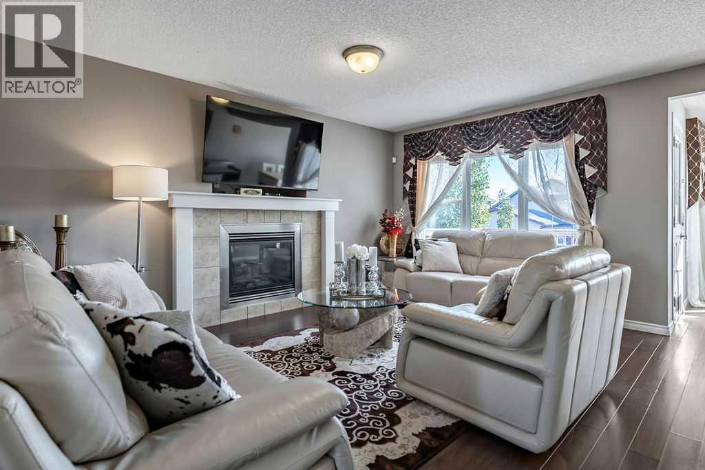 50 Cimarron Grove Way - 11