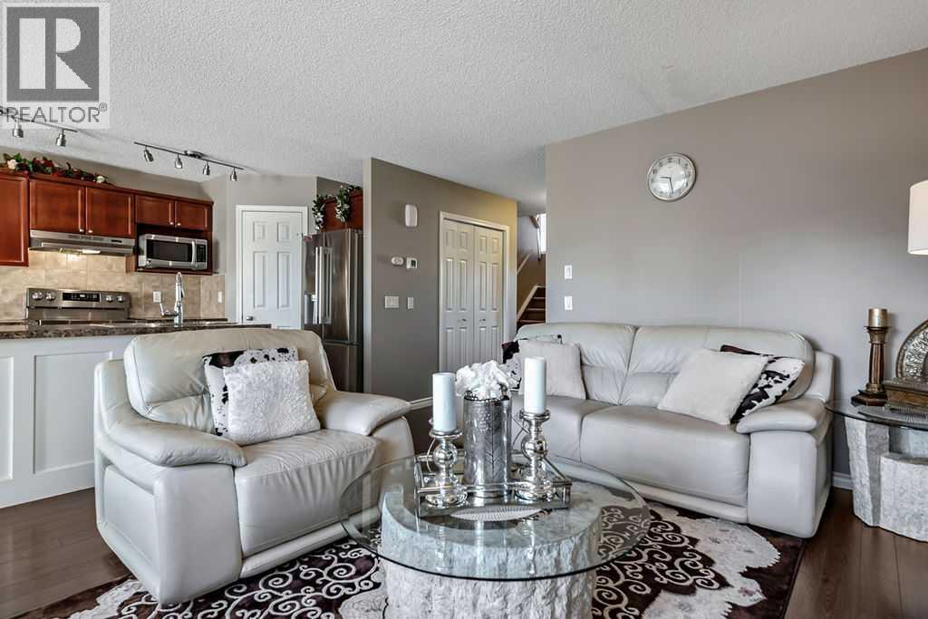 50 Cimarron Grove Way - 14