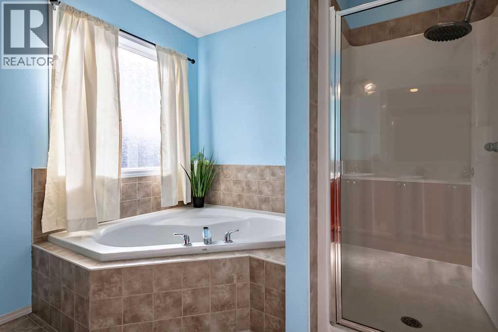 50 Cimarron Grove Way - 20