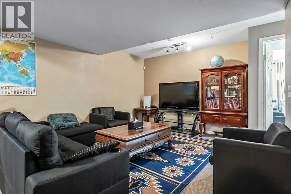 50 Cimarron Grove Way - 27