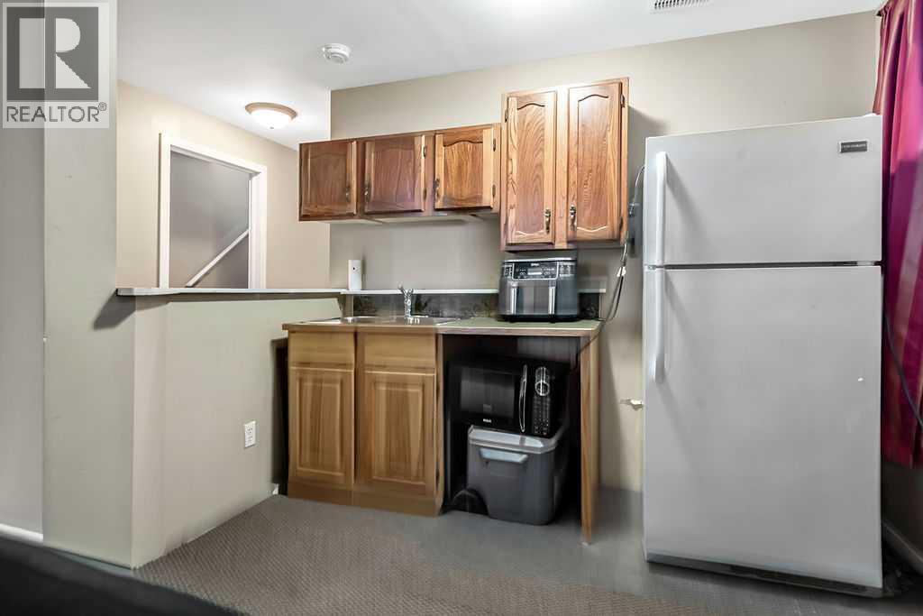 50 Cimarron Grove Way - 29