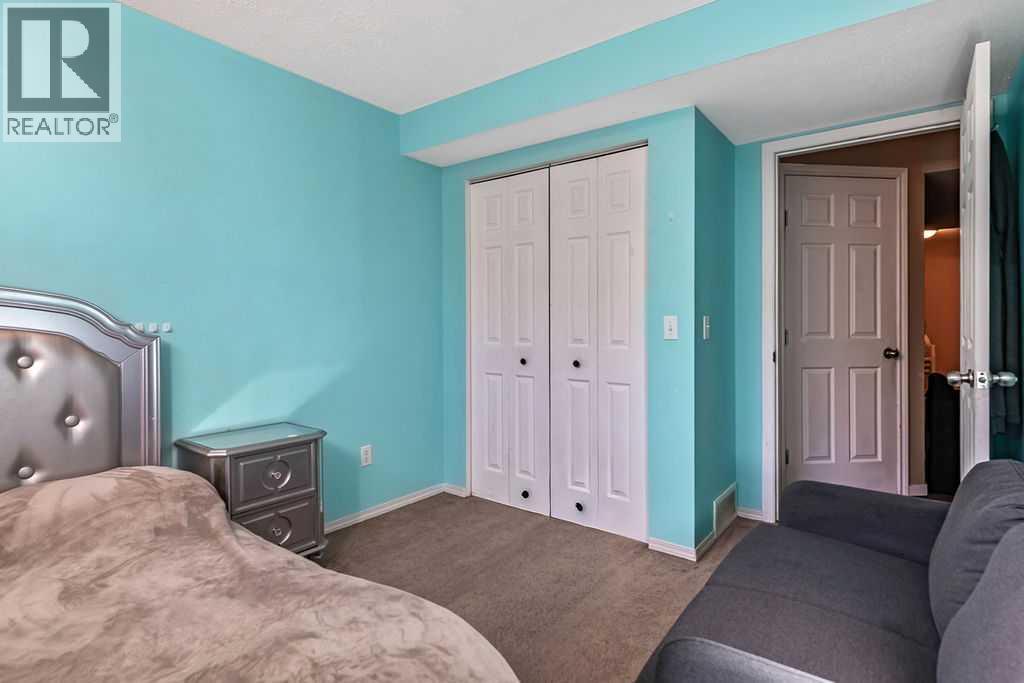 50 Cimarron Grove Way - 31