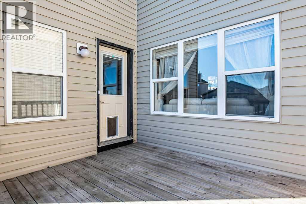 50 Cimarron Grove Way - 34