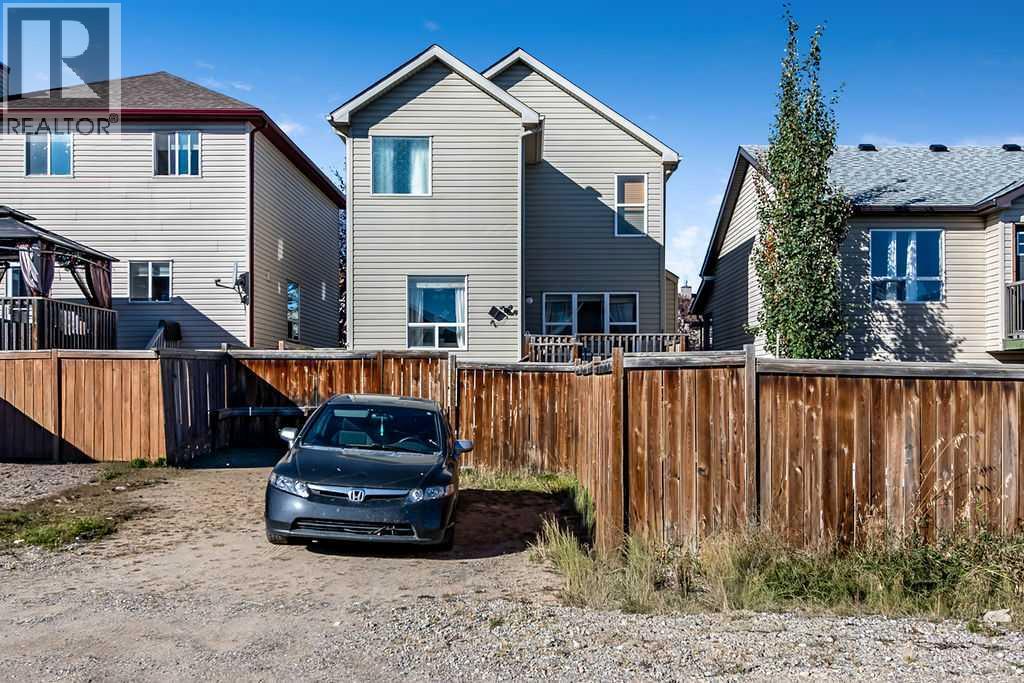 50 Cimarron Grove Way - 38