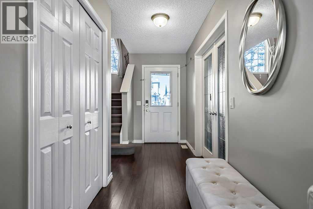 50 Cimarron Grove Way - 4