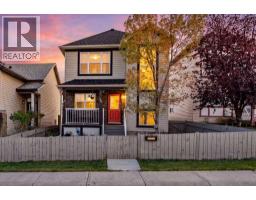 50 Cimarron Grove Way - photo 1