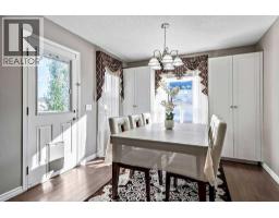 4pc Bathroom - 50 Cimarron Grove Way, Okotoks, AB T1S2L9 Photo 10