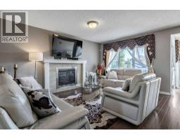 4pc Bathroom - 50 Cimarron Grove Way, Okotoks, AB T1S2L9 Photo 11