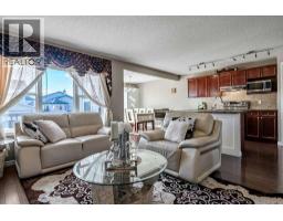 Other - 50 Cimarron Grove Way, Okotoks, AB T1S2L9 Photo 13