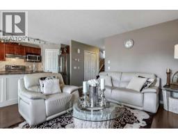Bedroom - 50 Cimarron Grove Way, Okotoks, AB T1S2L9 Photo 14
