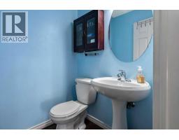 50 Cimarron Grove Way, Okotoks, AB T1S2L9 Photo 15