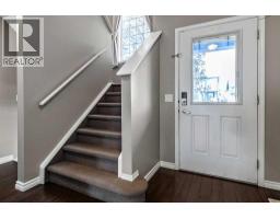 50 Cimarron Grove Way, Okotoks, AB T1S2L9 Photo 16