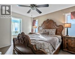 50 Cimarron Grove Way, Okotoks, AB T1S2L9 Photo 17