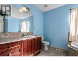 50 Cimarron Grove Way, Okotoks, AB T1S2L9 Photo 19