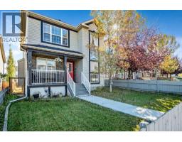 50 Cimarron Grove Way - photo 2