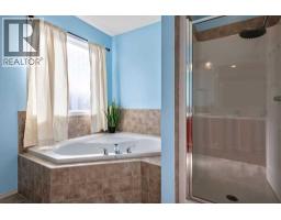 50 Cimarron Grove Way, Okotoks, AB T1S2L9 Photo 20