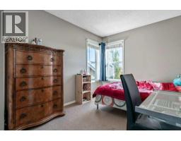50 Cimarron Grove Way, Okotoks, AB T1S2L9 Photo 21