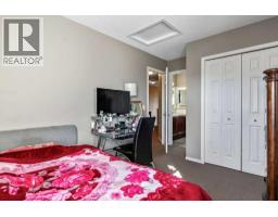 50 Cimarron Grove Way, Okotoks, AB T1S2L9 Photo 22