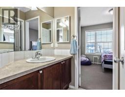 50 Cimarron Grove Way, Okotoks, AB T1S2L9 Photo 23