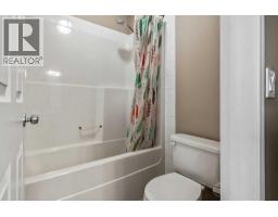 50 Cimarron Grove Way, Okotoks, AB T1S2L9 Photo 24