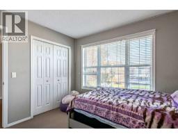 50 Cimarron Grove Way, Okotoks, AB T1S2L9 Photo 26