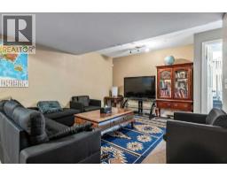 50 Cimarron Grove Way, Okotoks, AB T1S2L9 Photo 27