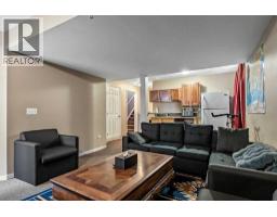 50 Cimarron Grove Way, Okotoks, AB T1S2L9 Photo 28