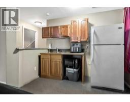 50 Cimarron Grove Way, Okotoks, AB T1S2L9 Photo 29