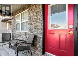 50 Cimarron Grove Way - photo 3