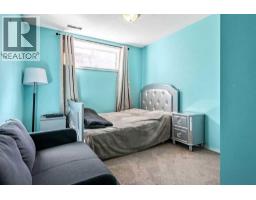 50 Cimarron Grove Way, Okotoks, AB T1S2L9 Photo 30