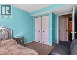 50 Cimarron Grove Way, Okotoks, AB T1S2L9 Photo 31