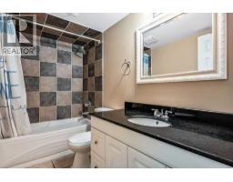50 Cimarron Grove Way, Okotoks, AB T1S2L9 Photo 32