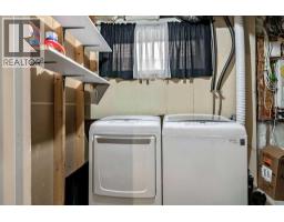 50 Cimarron Grove Way, Okotoks, AB T1S2L9 Photo 33