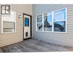 50 Cimarron Grove Way, Okotoks, AB T1S2L9 Photo 34