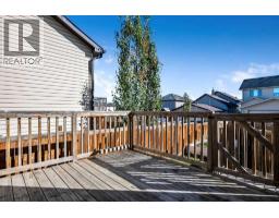 50 Cimarron Grove Way, Okotoks, AB T1S2L9 Photo 35