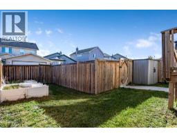 50 Cimarron Grove Way, Okotoks, AB T1S2L9 Photo 36