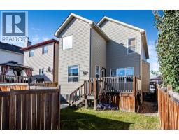 50 Cimarron Grove Way, Okotoks, AB T1S2L9 Photo 37
