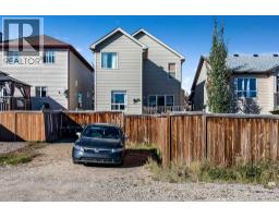 50 Cimarron Grove Way, Okotoks, AB T1S2L9 Photo 38