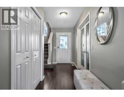 50 Cimarron Grove Way - photo 4